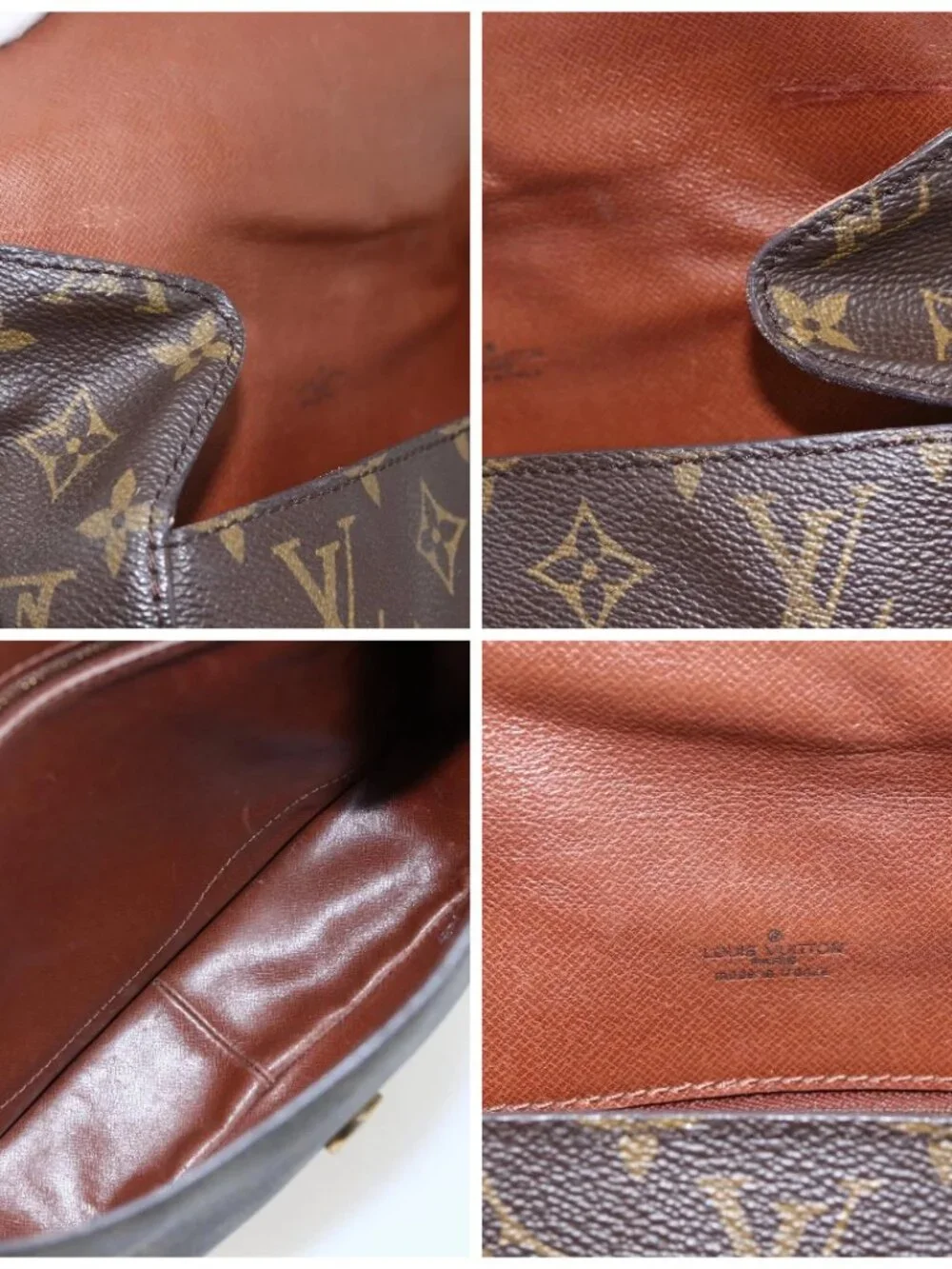 Louis Vuitton louis vuitton